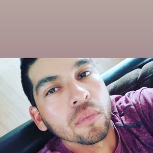 Meet your Posher, Abel